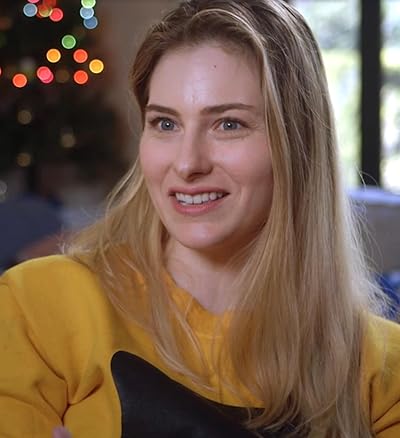 Lisa Hanawalt