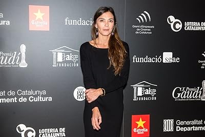 Núria Prims