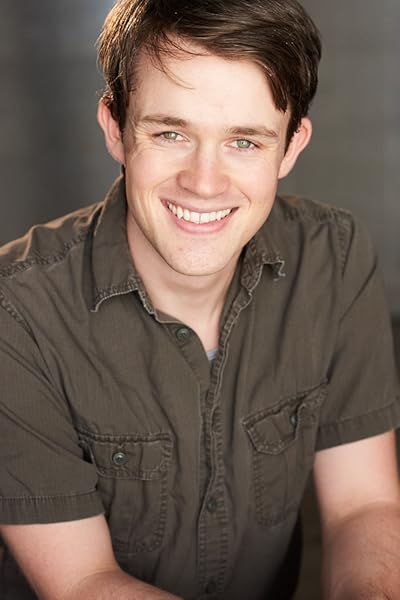 Quinn Armstrong