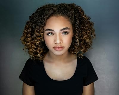 Kierra Pitts
