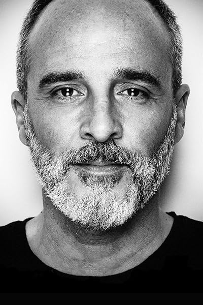 Fernando Guillén Cuervo