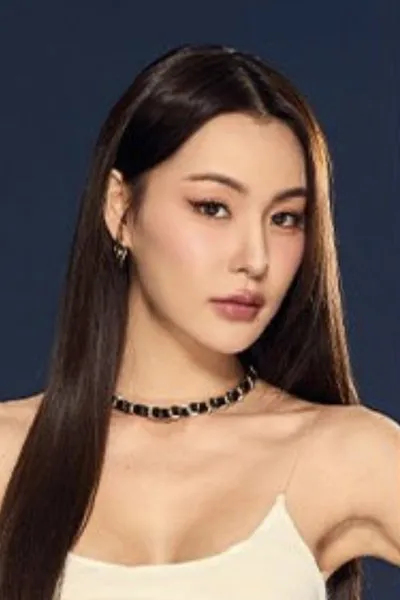 Thanaboon Wanlopsirinun