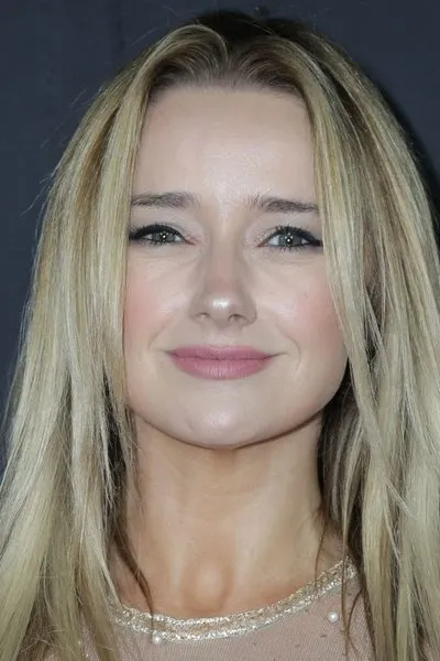 Gurmindzh Zavkibekov