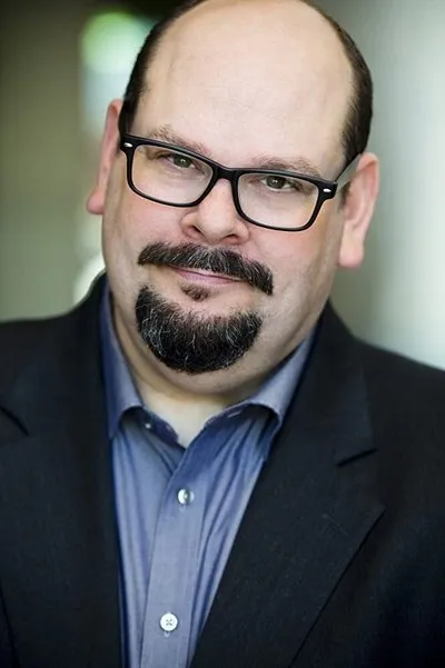 David Anthony Matranga