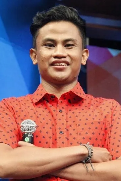 Anantya Rezky Kirana