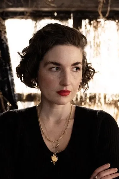 Vladimir Yepifantsev