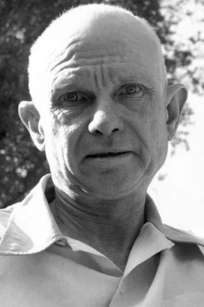 Henri-Georges Clouzot