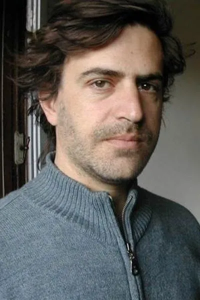 Felipe Arocena