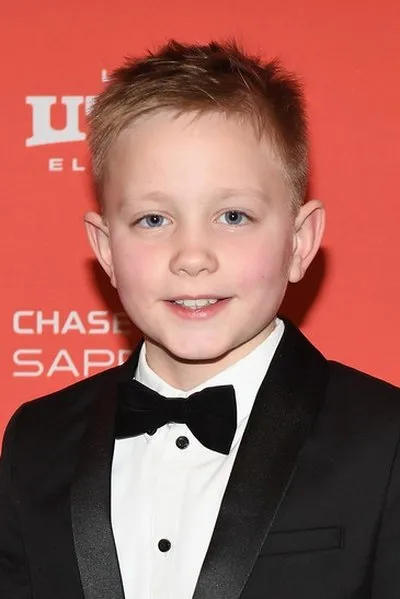 Kristín Þóra Haraldsdóttir