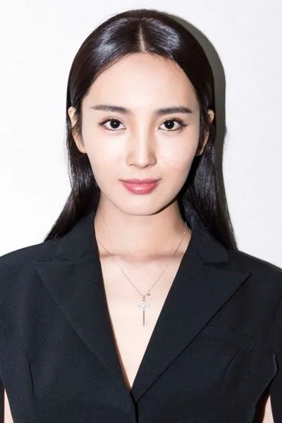 Aleqsandre Rekhviashvili