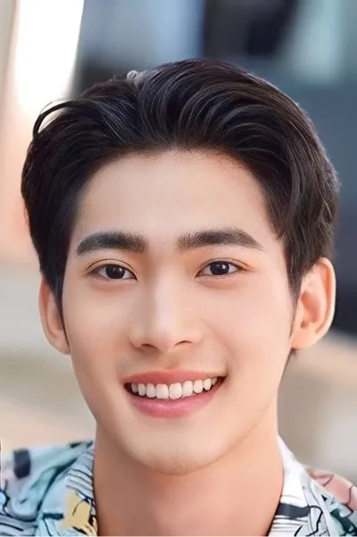 Rattawadee Wongthong