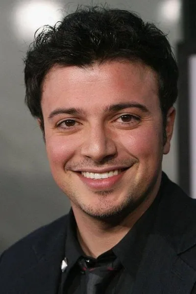 Brittany-Ellen Willacy