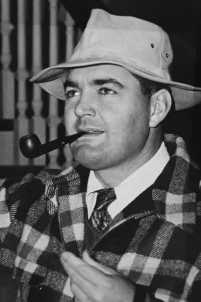 Stephen Shing Gam-Wing