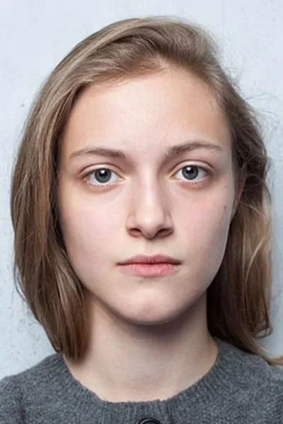 Fernando Contigiani García