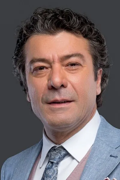 Ugur Çavusoglu