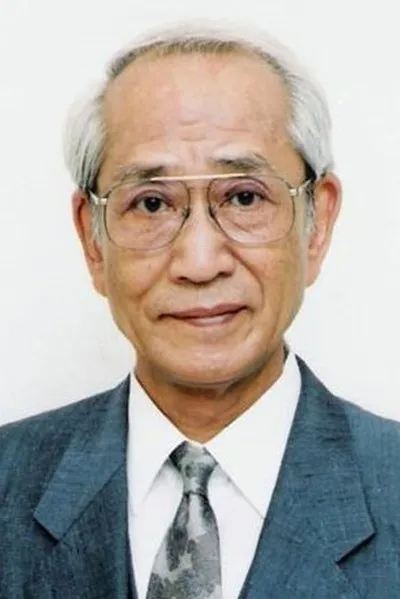 Yûsuke Takita