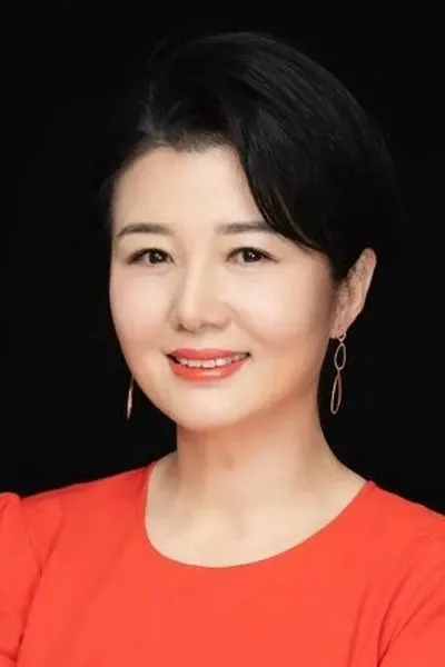 Luo Jingmin