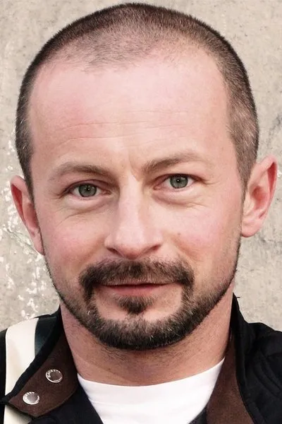 Yekaterina Gorokhovskaya