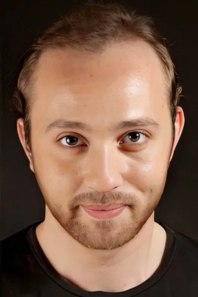 Acelya Devrim Yilhan