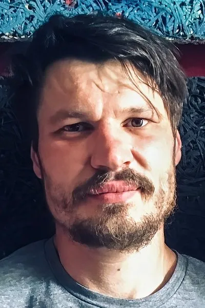 Török-Illyés Orsolya