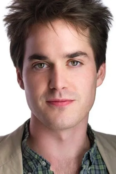 Michael Kerry Matthews