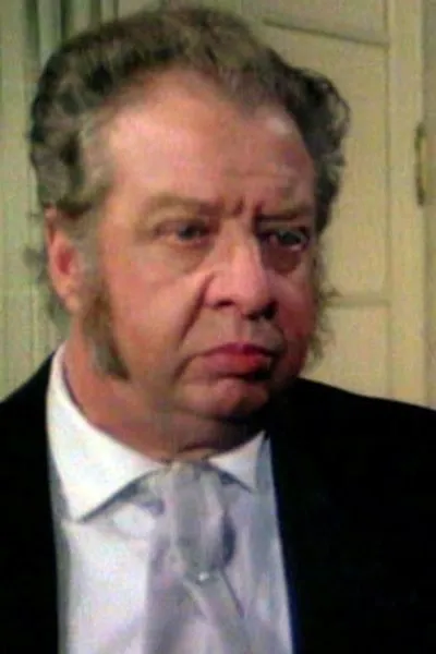 Myriam Feune de Colombi