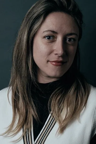 Nicholas Manuel Pino