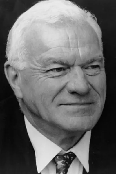 Marina Maximilian Blumin