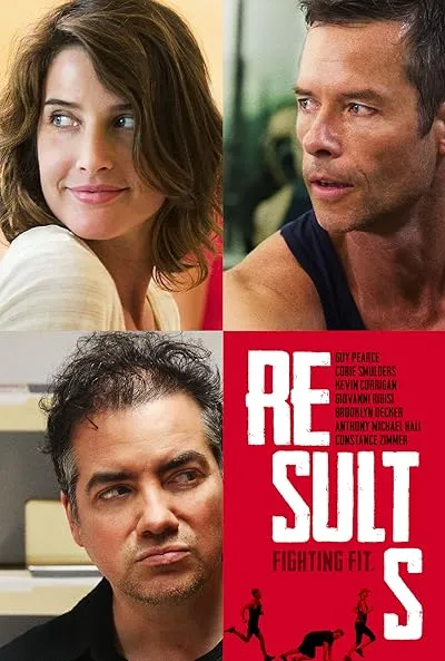  فیلم Results 2015