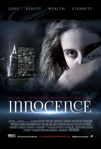  فیلم Innocence 2013