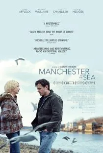 فیلم Manchester by the Sea 2016