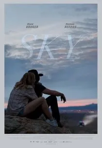 فیلم Sky 2015