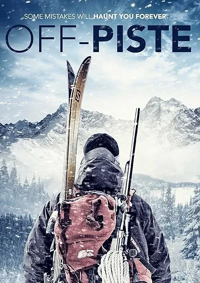  فیلم Off Piste 2016