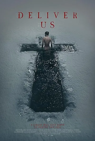  فیلم Deliver Us 2023