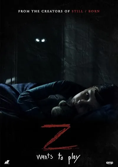  فیلم Z 2019