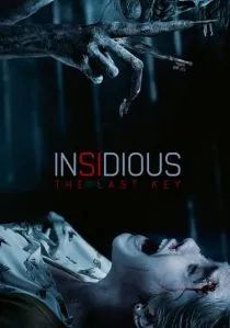 فیلم Insidious: The Last Key 2018