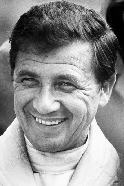 Hermann Groissenberger