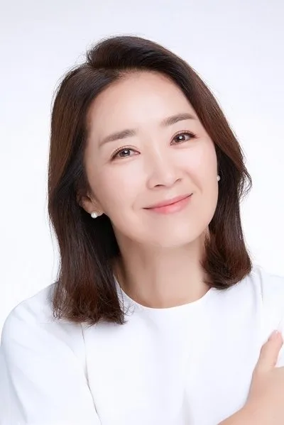 Yun Yoo-Sun