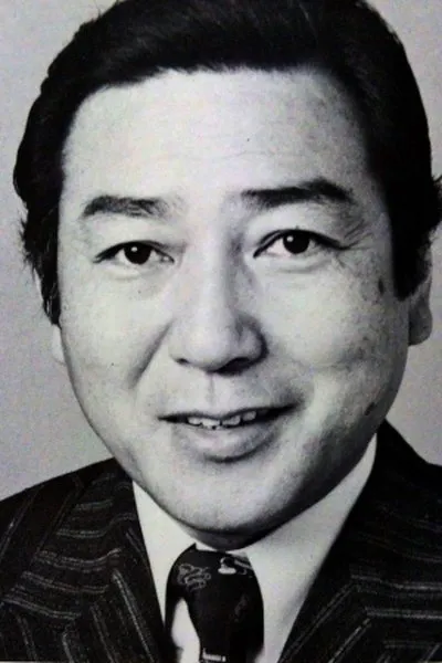 Wakako Sakai