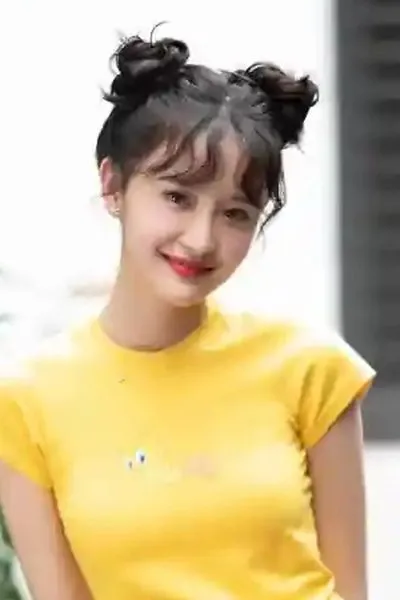 Чэнь Сы Цзинь