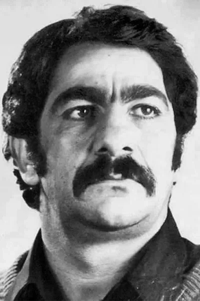 جلال پیشواییان