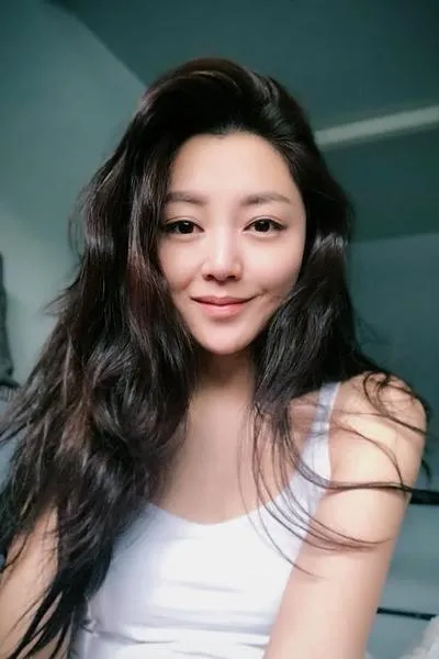 Cherrie Ying Choi-Yi