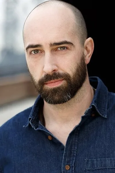 Kayla Jenee Radomski