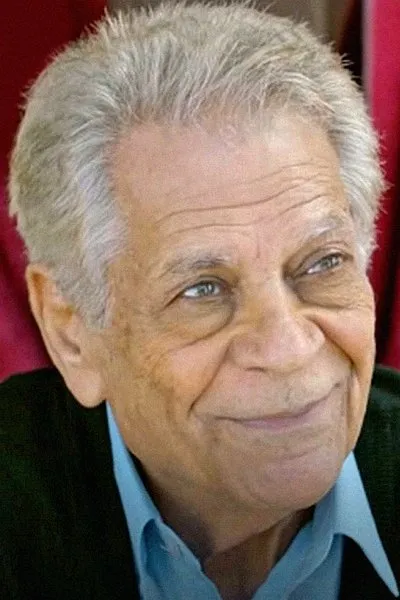 Amr Al Qadi