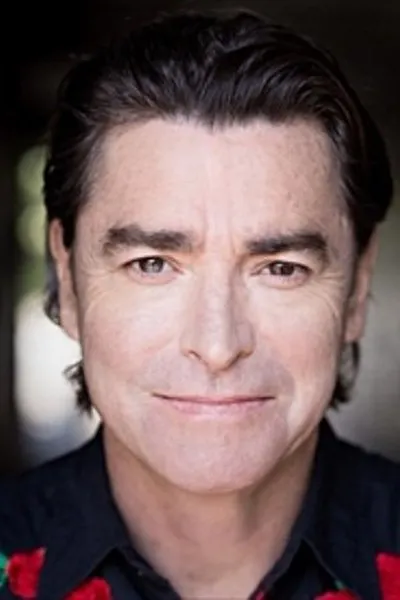 Hanna Mangan Lawrence