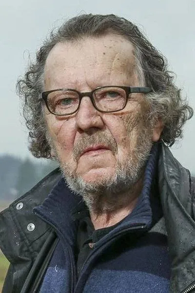 Arturas Pozdniakovas