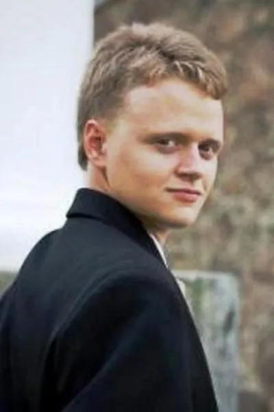 Andrius Bialobzeskis