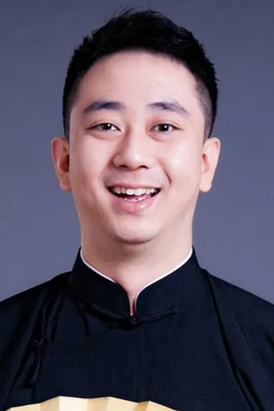 Li Dongxue