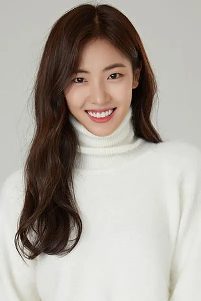 Alessandro Di Natale