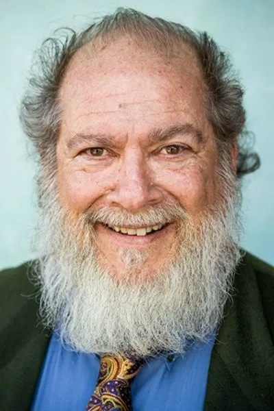 Robert Parks-Valletta